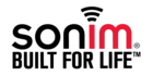 Logo de la marque Sonim