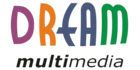 Logo de la marque Dreambox