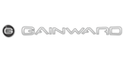 Logo de la marque Gainward