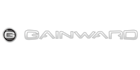 Logo de la marque Gainward