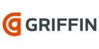Logo de la marque Griffin