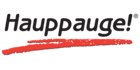 Logo of the Hauppauge brand