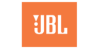 Logo de la marque JBL