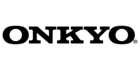 Logo de la marque Onkyo