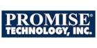 Logo de la marque Promise