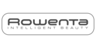Logo de la marque Rowenta