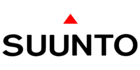 Logo de la marque Suunto
