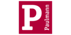 Logo de la marque Paulmann