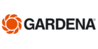 Logo de la marque Gardena