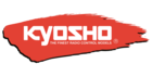Logo de la marque Kyosho