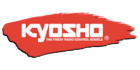 Logo of the Kyosho brand