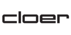Logo of the Cloer brand