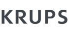 Logo de la marque Krups