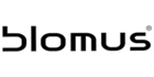 Logo de la marque Blomus
