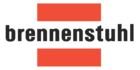 Logo de la marque Brennenstuhl