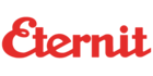 Logo de la marque Eternit