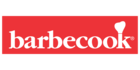Logo of the Barbecook brand