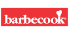 Logo of the Barbecook brand