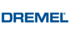 Logo de la marque Dremel