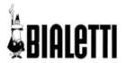 Logo de la marque Bialetti