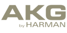 Logo de la marque AKG