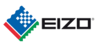 Logo de la marque Eizo