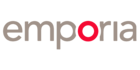 Logo de la marque Emporia