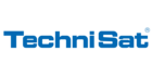 Logo of the TechniSat brand