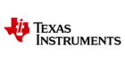 Logo de la marque TI
