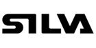 Logo de la marque Silva