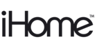 Logo de la marque iHome