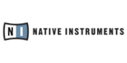 Logo de la marque Native