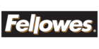 Logo de la marque Fellowes
