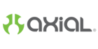 Logo de la marque Axial