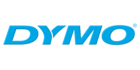 Logo de la marque Dymo