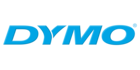 Logo de la marque Dymo