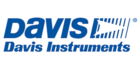 Logo de la marque Davis
