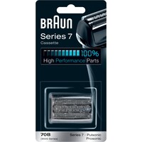 Braun Series 7 (1 x)