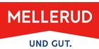 Logo de la marque Mellerud