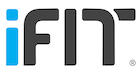 Logo de la marque iFit