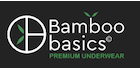 Logo de la marque Bamboo Basics
