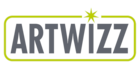Logo of the Artwizz brand