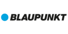 Logo de la marque Blaupunkt