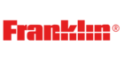 Logo de la marque Franklin