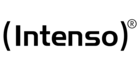 Logo de la marque Intenso