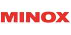 Logo de la marque Minox