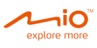 Logo de la marque Mio