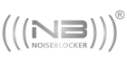 Logo de la marque Noiseblocker