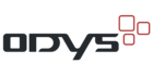 Logo de la marque Odys