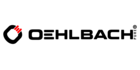 Logo de la marque Oehlbach